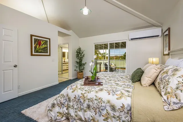 Listing Image for 798 Mahealani Pl 31 of 50