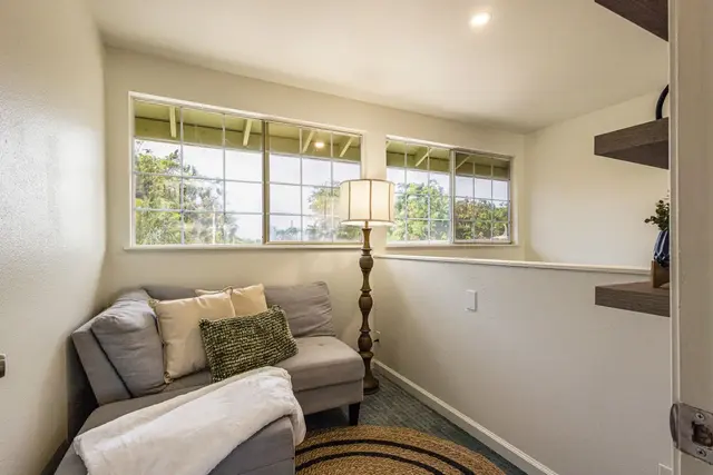 Listing Image for 798 Mahealani Pl 32 of 50