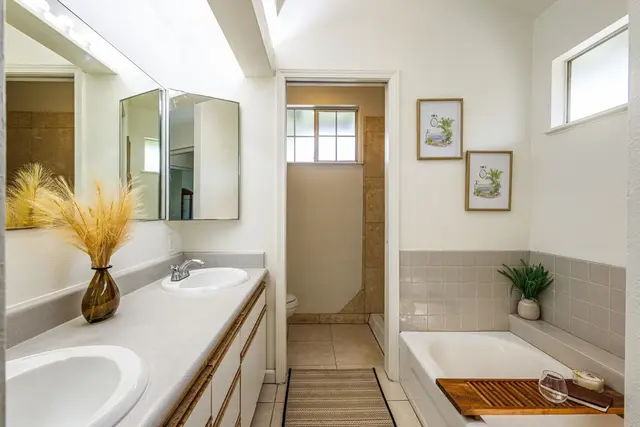 Listing Image for 798 Mahealani Pl 33 of 50