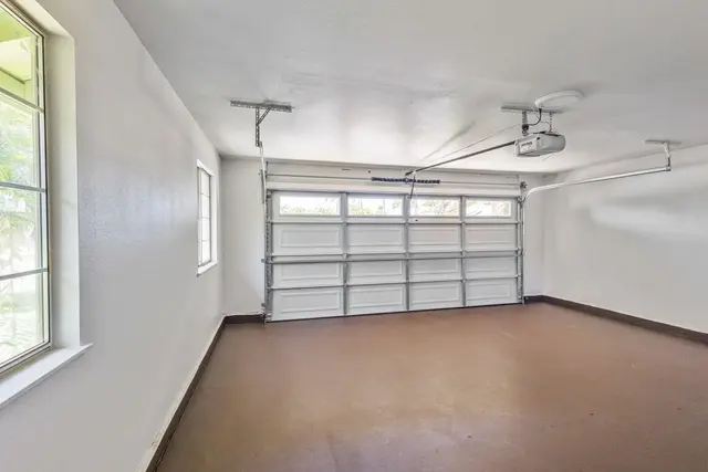 Listing Image for 798 Mahealani Pl 34 of 50