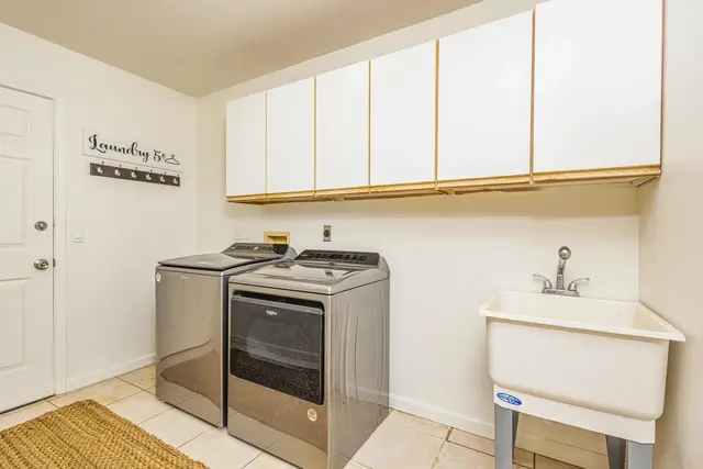 Listing Image for 798 Mahealani Pl 35 of 50