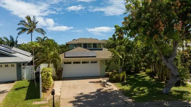 Listing Image for 798 Mahealani Pl 36 of 50