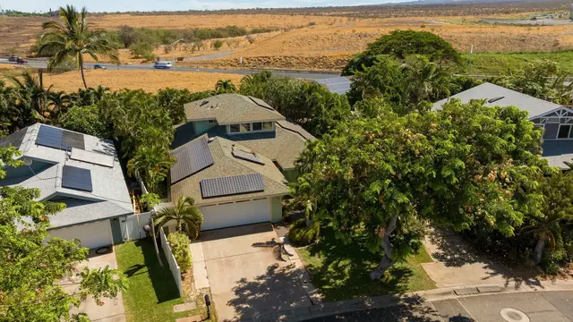 Listing Image for 798 Mahealani Pl 37 of 50