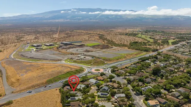 Listing Image for 798 Mahealani Pl 38 of 50