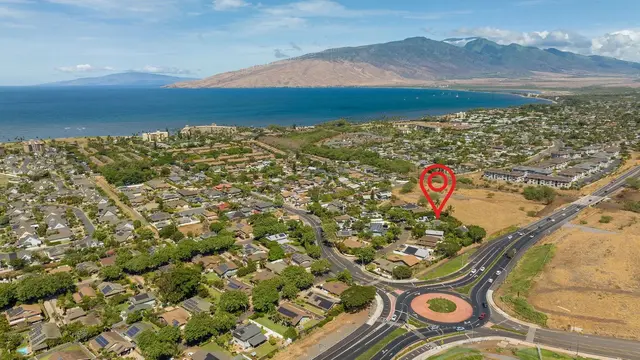 Listing Image for 798 Mahealani Pl 39 of 50