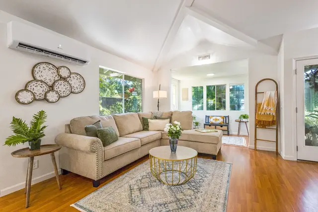 Listing Image for 798 Mahealani Pl 4 of 50