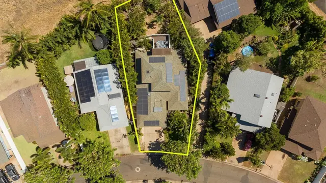 Listing Image for 798 Mahealani Pl 40 of 50