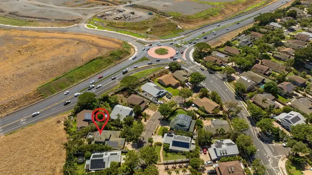 Listing Image for 798 Mahealani Pl 41 of 50