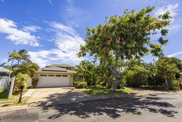 Listing Image for 798 Mahealani Pl 42 of 50