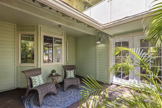 Listing Image for 798 Mahealani Pl 43 of 50