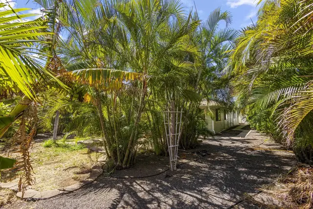 Listing Image for 798 Mahealani Pl 44 of 50