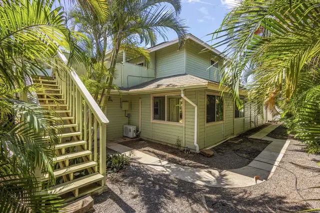 Listing Image for 798 Mahealani Pl 47 of 50