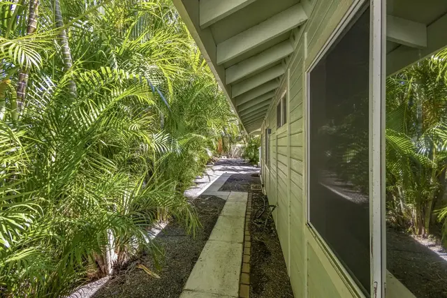 Listing Image for 798 Mahealani Pl 48 of 50