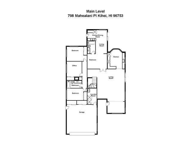 Listing Image for 798 Mahealani Pl 49 of 50