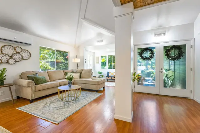 Listing Image for 798 Mahealani Pl 5 of 50