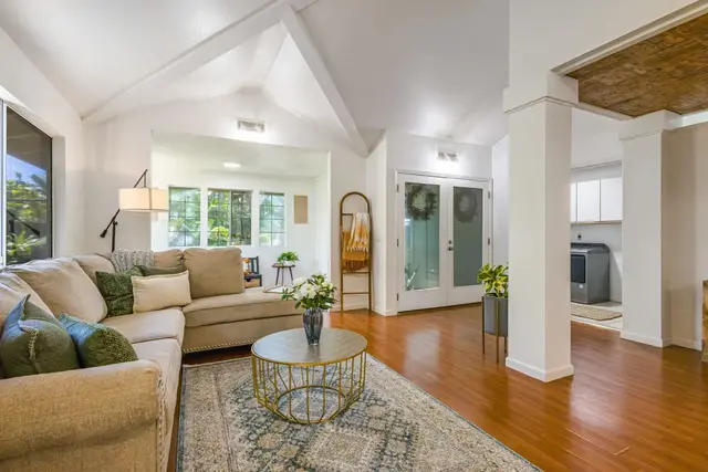 Listing Image for 798 Mahealani Pl 6 of 50