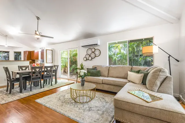 Listing Image for 798 Mahealani Pl 7 of 50
