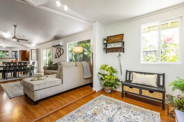 Listing Image for 798 Mahealani Pl 8 of 50