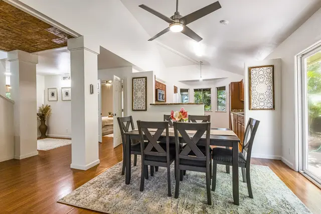 Listing Image for 798 Mahealani Pl 9 of 50