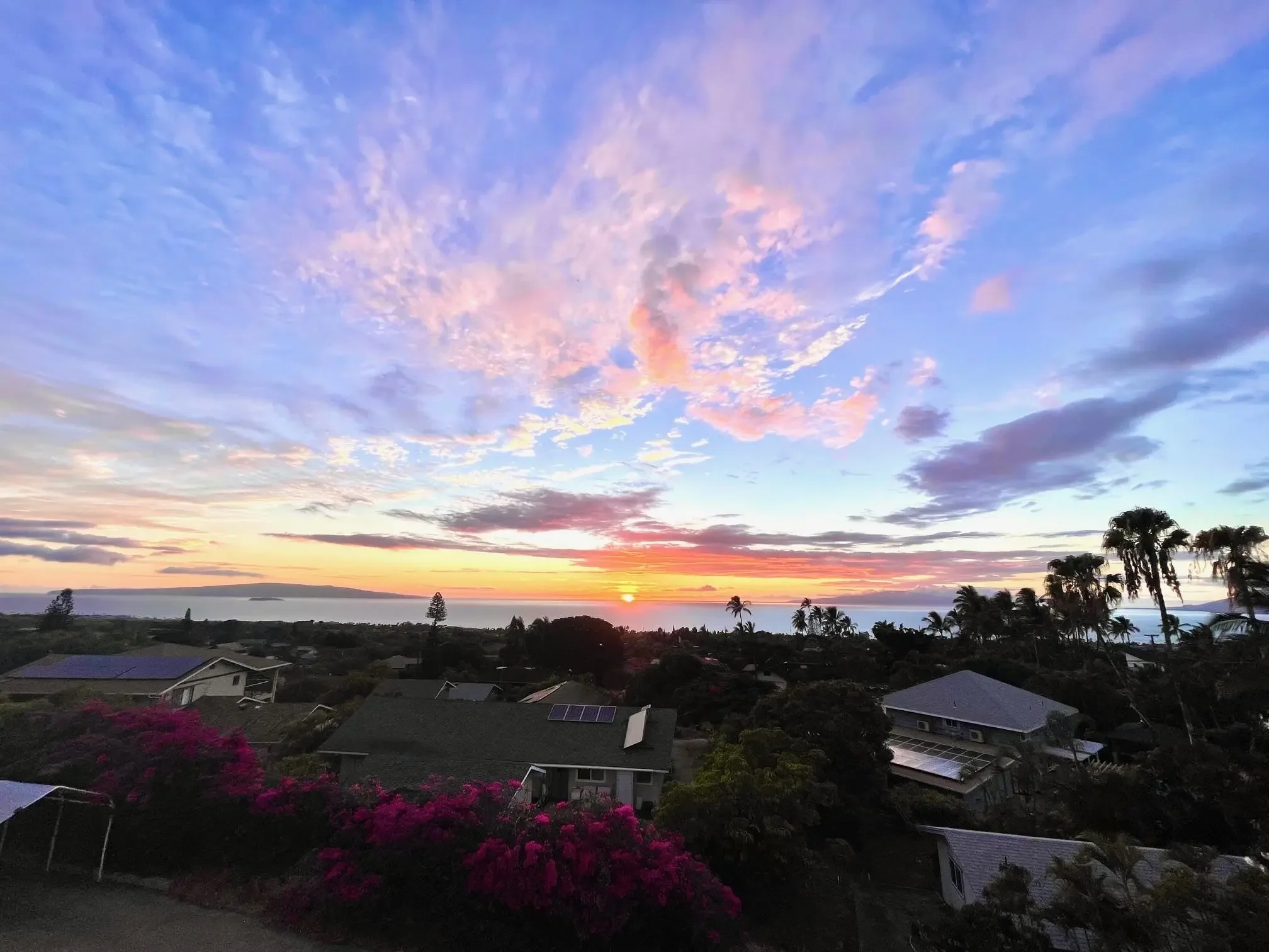 Photo of Listing #408295