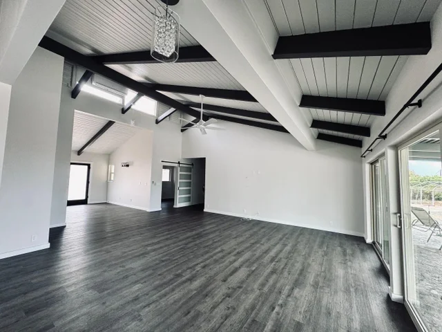 Listing Image for 614 Kupulau Pl 10 of 32