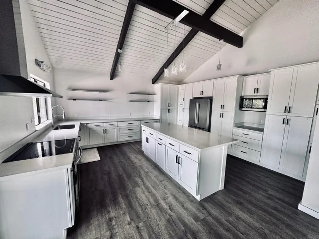 Listing Image for 614 Kupulau Pl 11 of 32