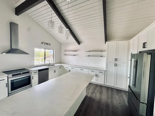 Listing Image for 614 Kupulau Pl 12 of 32