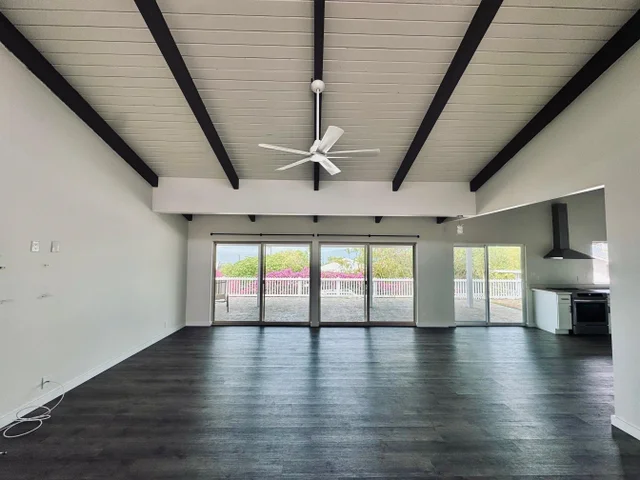 Listing Image for 614 Kupulau Pl 14 of 32