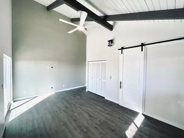 Listing Image for 614 Kupulau Pl 15 of 32