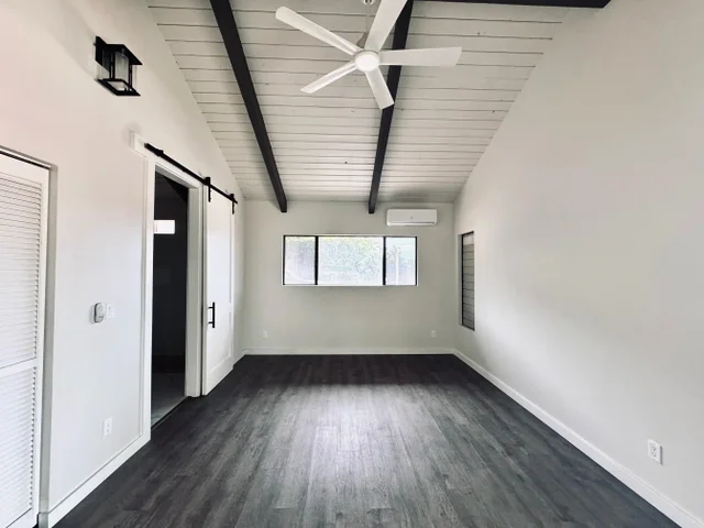 Listing Image for 614 Kupulau Pl 16 of 32