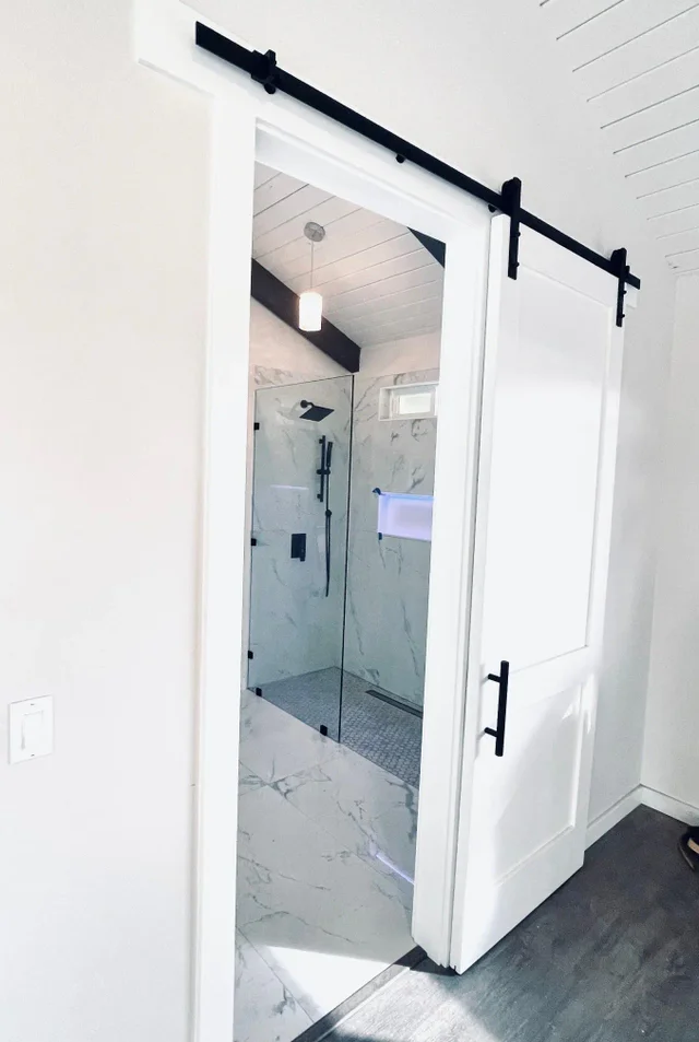 Listing Image for 614 Kupulau Pl 17 of 32