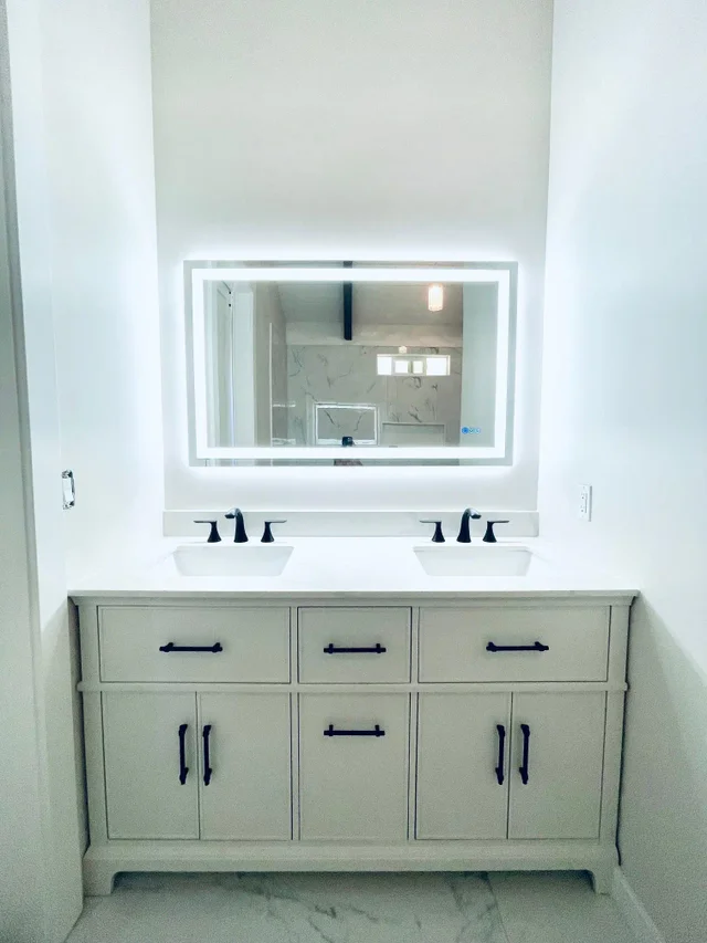 Listing Image for 614 Kupulau Pl 18 of 32