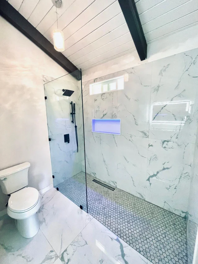 Listing Image for 614 Kupulau Pl 19 of 32