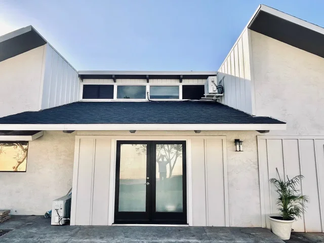 Listing Image for 614 Kupulau Pl 2 of 32