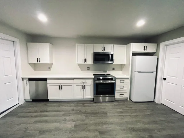 Listing Image for 614 Kupulau Pl 20 of 32