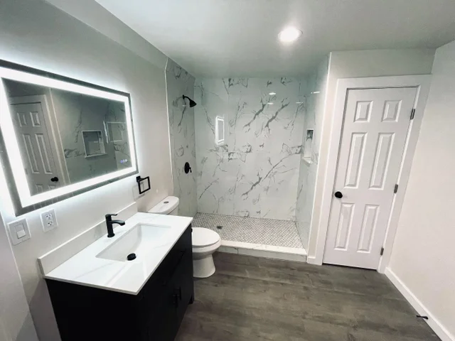 Listing Image for 614 Kupulau Pl 21 of 32