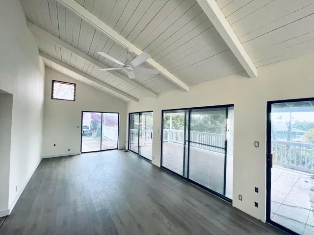 Listing Image for 614 Kupulau Pl 24 of 32