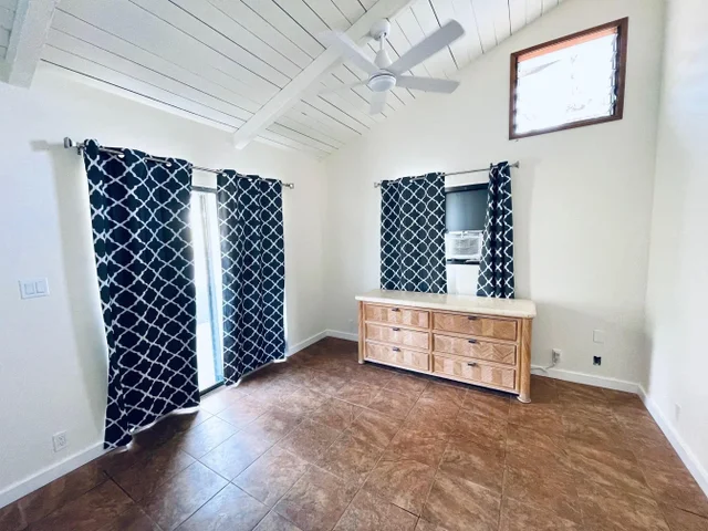 Listing Image for 614 Kupulau Pl 25 of 32