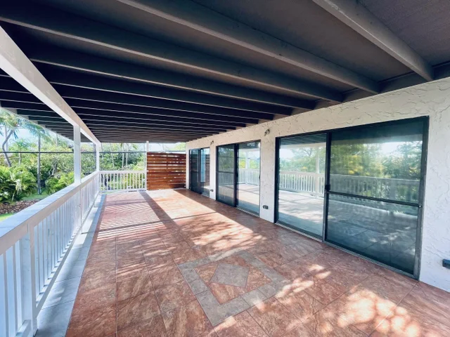 Listing Image for 614 Kupulau Pl 26 of 32