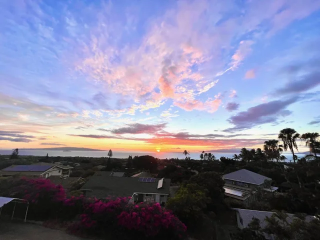 Listing Image for 614 Kupulau Pl 28 of 32