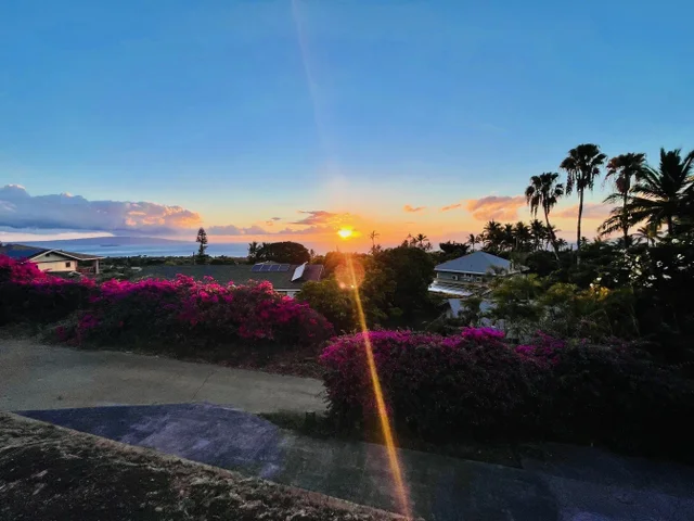 Listing Image for 614 Kupulau Pl 29 of 32