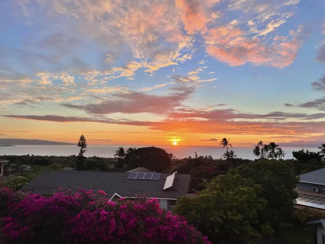 Listing Image for 614 Kupulau Pl 30 of 32