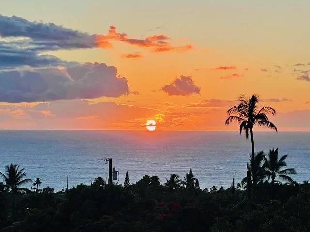 Listing Image for 614 Kupulau Pl 31 of 32