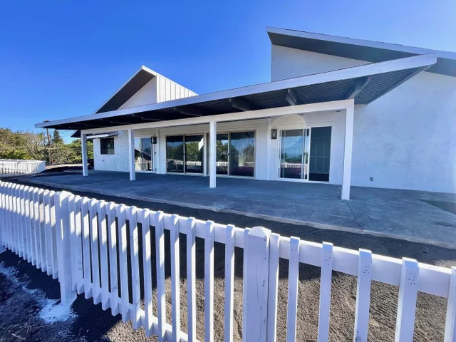 Listing Image for 614 Kupulau Pl 4 of 32