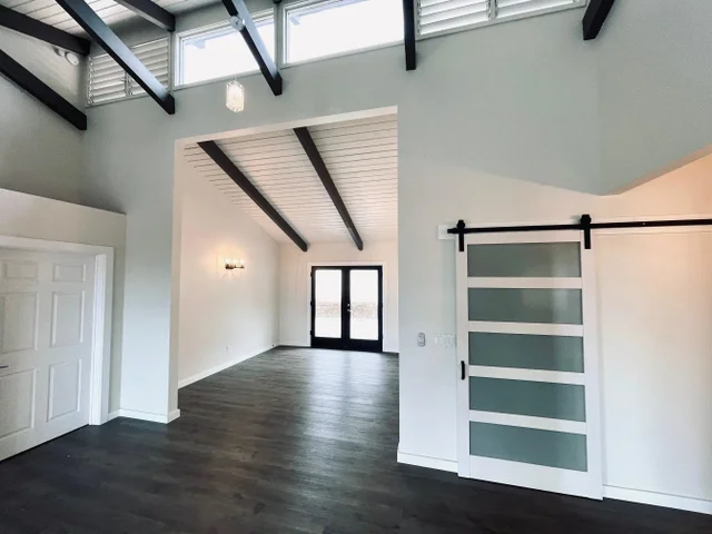 Listing Image for 614 Kupulau Pl 8 of 32