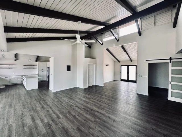 Listing Image for 614 Kupulau Pl 9 of 32