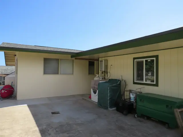 Listing Image for 794 Pala Cir 9 of 18