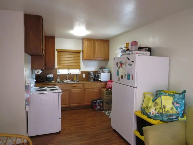 Listing Image for 794 Pala Cir 11 of 18