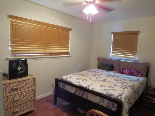 Listing Image for 794 Pala Cir 15 of 18