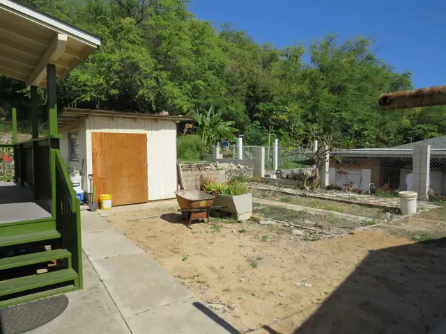 Listing Image for 794 Pala Cir 18 of 18